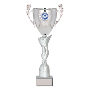 XLarge Kupa XL-035-A