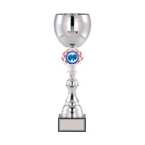 Large Kupa L-056-A