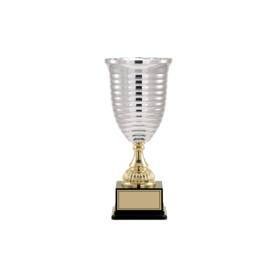 Vip Kupa V-025-C