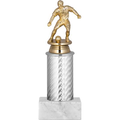 Genel Kupa GN-204-A-Altın