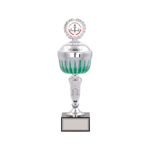 Large Kupa L-048-C