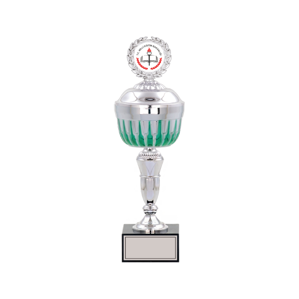 Large Kupa L-048-C