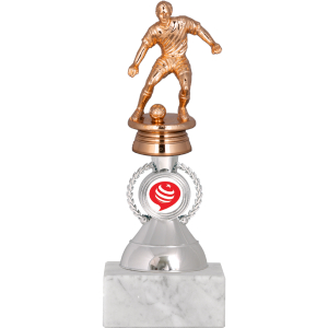 Genel Kupa GN-202-C-Bakır