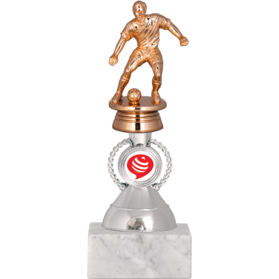 Genel Kupa GN-202-C-Bakır