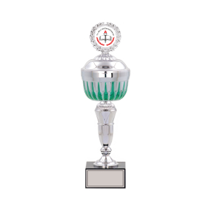 Large Kupa L-048-B