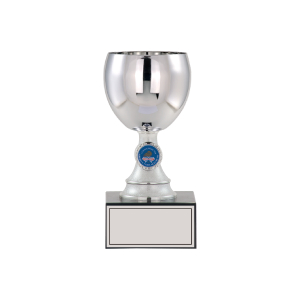 Small Kupa S-035-C