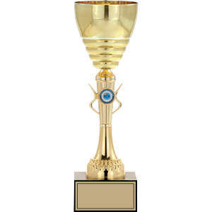 Small Kupa S-043-B