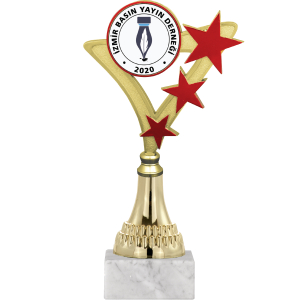 Genel Kupa GN-057-A