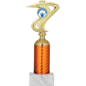 Genel Kupa GN-044-A