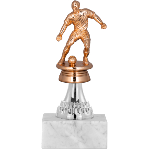 Genel Kupa GN-201-C-Bakır