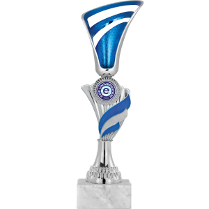 Genel Kupa GN-035-B
