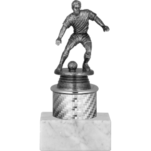 Genel Kupa GN-204-C-Siyah