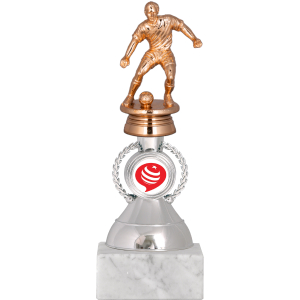 Genel Kupa GN-202-A-Bakır