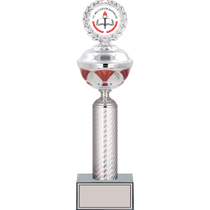 Medium Kupa M-056-B