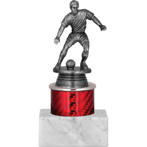 Genel Kupa GN-203-C-Siyah