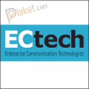 Nesar Arama Kurtarma Derneği plaketleri