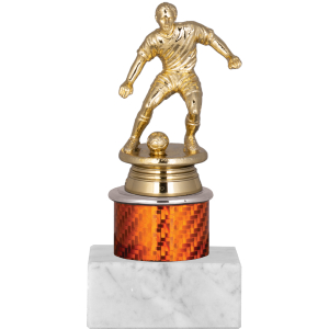 Genel Kupa GN-206-C-Altın