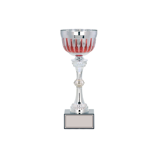 Large Kupa L-039-B