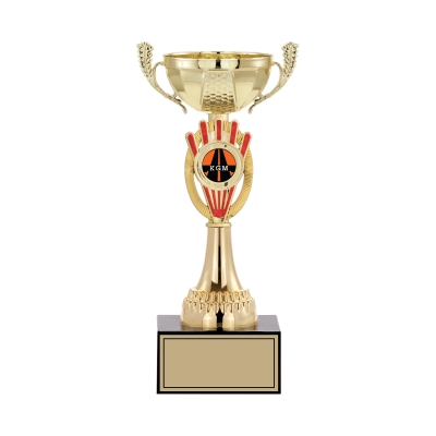 Small Kupa S-014-B