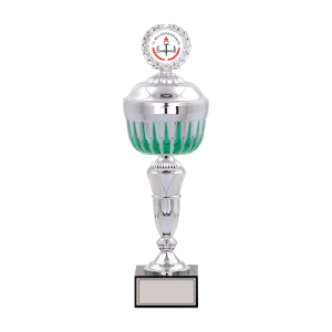 Large Kupa L-048-A