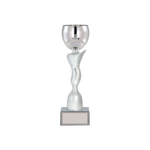 Large Kupa L-021-C
