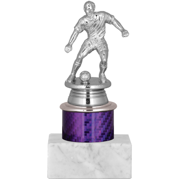 Genel Kupa GN-207-C-G&uuml;m&uuml;ş