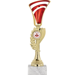Genel Kupa GN-037-B