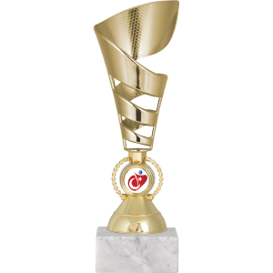 Genel Kupa GN-009-B