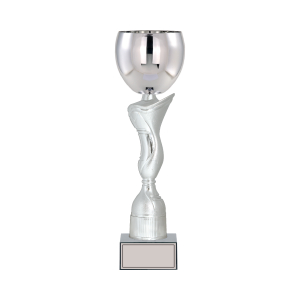 Large Kupa L-021-A