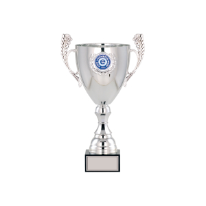 XLarge Kupa XL-031-A