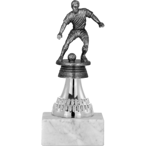 Genel Kupa GN-201-B-Siyah