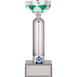 Medium Kupa M-045-B