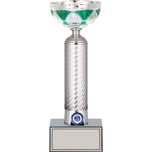 Medium Kupa M-045-B