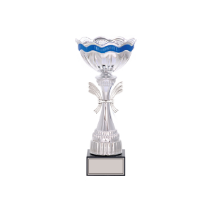 XLarge Kupa XL-007-A