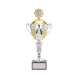 Large Kupa L-066-C