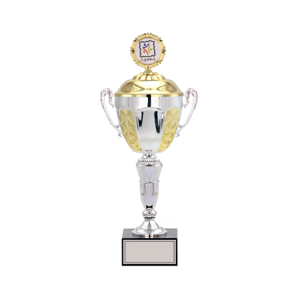 Large Kupa L-066-C