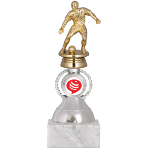 Genel Kupa GN-202-A-Altın