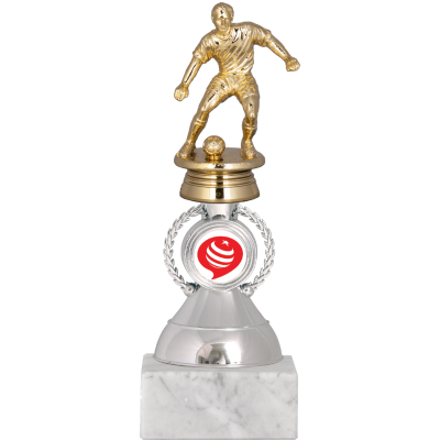 Genel Kupa GN-202-A-Altın