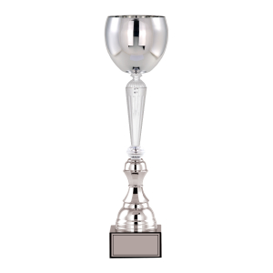 Large Kupa L-023-A