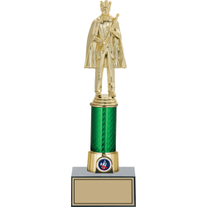 Genel Kupa GN-095-A
