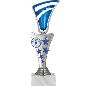 Genel Kupa GN-039-B
