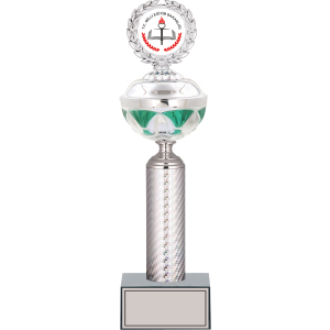 Medium Kupa M-046-B