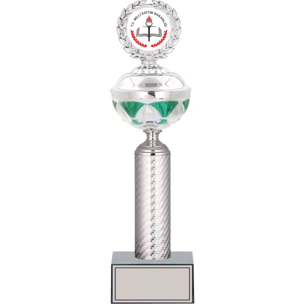 Medium Kupa M-046-B