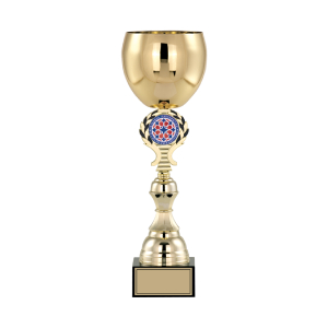 Large Kupa L-055-A