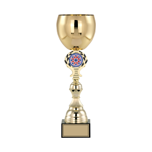 Large Kupa L-055-A