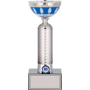 Medium Kupa M-059-C