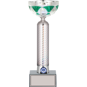 Medium Kupa M-045-A