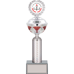 Medium Kupa M-056-C