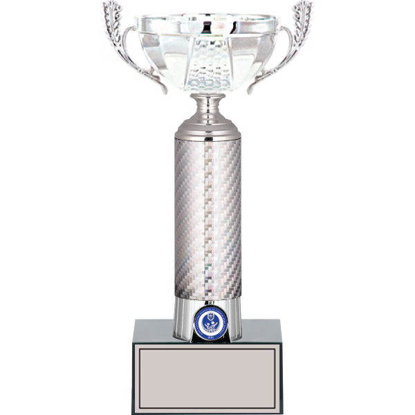 Medium Kupa M-107-C