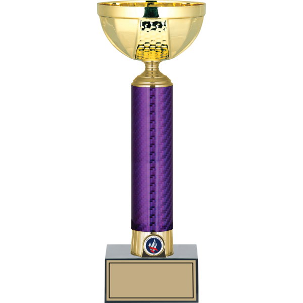 Medium Kupa M-073-A